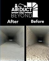 Air duct and beyond image 2